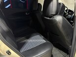 Hyundai Tucson-14
