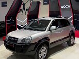 Hyundai Tucson-2