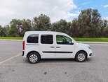Mercedes Citan-3
