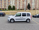Mercedes Citan-4