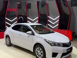 Toyota Corolla-2
