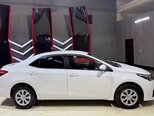 Toyota Corolla-4