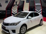 Toyota Corolla-1