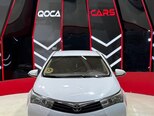 Toyota Corolla-3