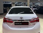 Toyota Corolla-10