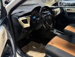 Toyota Corolla-11