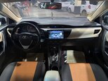 Toyota Corolla-13