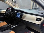 Toyota Corolla-12