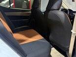 Toyota Corolla-15