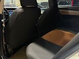 Toyota Corolla-14