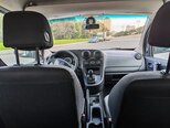 Mercedes Citan-6