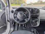 Mercedes Citan-5