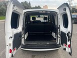 Mercedes Citan-8