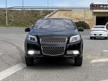 Ravon Nexia R3-1