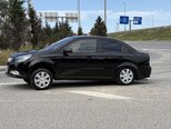 Ravon Nexia R3-3