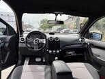 Ravon Nexia R3-5