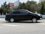 Ravon Nexia R3-4