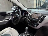 Chevrolet Equinox-13