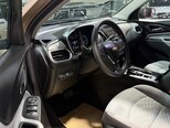 Chevrolet Equinox-12