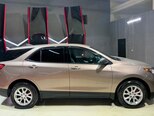 Chevrolet Equinox-6