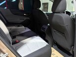 Chevrolet Equinox-16