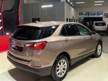 Chevrolet Equinox-10