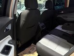 Chevrolet Equinox-15