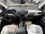 Chevrolet Equinox-14