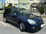 Kia Carens-5
