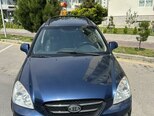 Kia Carens-4