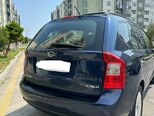Kia Carens-6