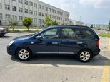 Kia Carens-2