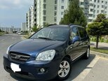 Kia Carens-1