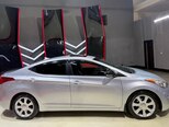 Hyundai Elantra-6