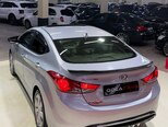Hyundai Elantra-10