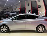 Hyundai Elantra-7