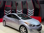 Hyundai Elantra-4