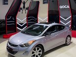 Hyundai Elantra-2
