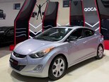 Hyundai Elantra-3