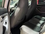 Hyundai Elantra-18