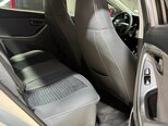Hyundai Elantra-19