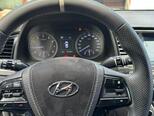 Hyundai Avante-16