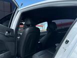 Hyundai Avante-14