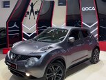 Nissan Juke-1