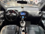 Nissan Juke-15