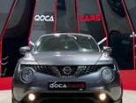 Nissan Juke-5