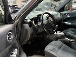 Nissan Juke-13
