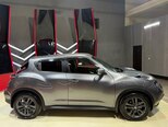 Nissan Juke-6