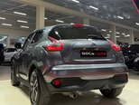 Nissan Juke-11