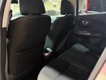 Nissan Juke-17